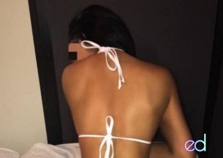 Wagga Wagga | Escort wowo-21-1495329-photo-3