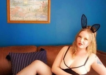 Warrnambool | Escort Lea-25-1495841-photo-4