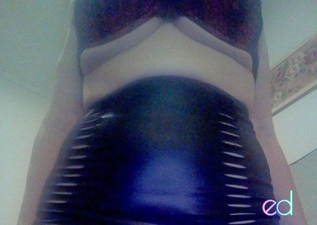 Copper Coast Council | Escort Shandi Monique-42-1497313-photo-2