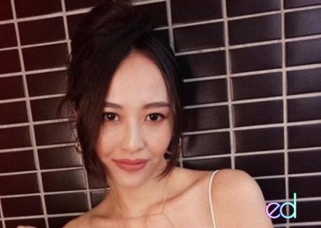 Wodonga | Escort Abby-23-1496066-photo-4