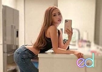 Alexandria | Escort Kelly-21-1497976-photo-2