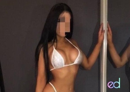 Wagga Wagga | Escort wowo-21-1495329-photo-2