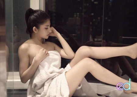 Sydney | Escort Cat-24-1437284-photo-2