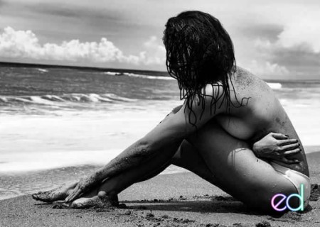 Toowoomba | Escort Ariella Santos-25-1437296-photo-2