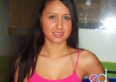 Bendigo | Escort Becky-22-1437343-photo-2