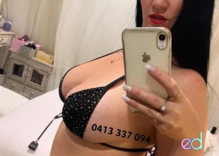 Sunbury | Escort Rita-35-1497287-photo-3