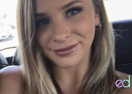 Lismore | Escort Lozrae-25-1496093-photo-1