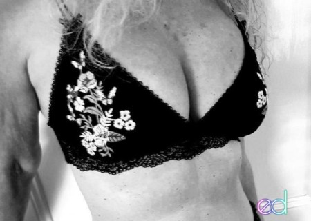 Victor Harbor | Escort Allana-56-1497327-photo-4