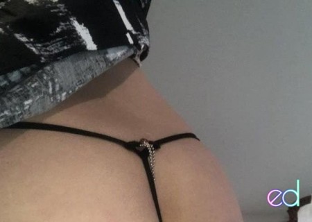 Queanbeyan | Escort Jennie-29-1495065-photo-3