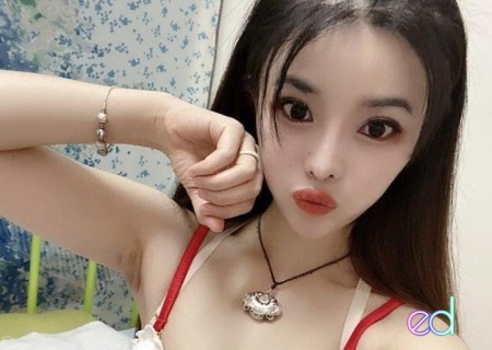 Moggill | Escort Kimi-21-1498392-photo-1