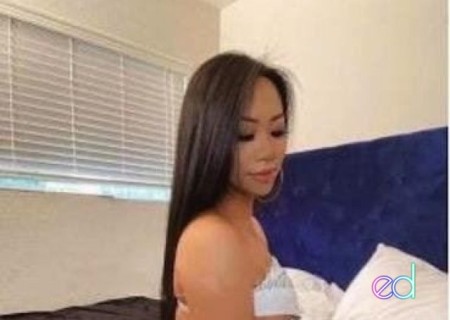 Alderley | Escort Kelly-21-1498479-photo-3