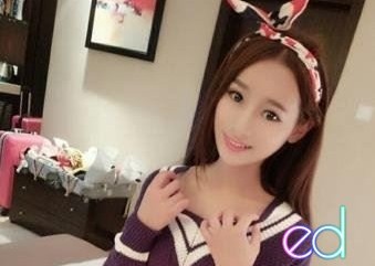 Colac | Escort Star-22-1495848-photo-1