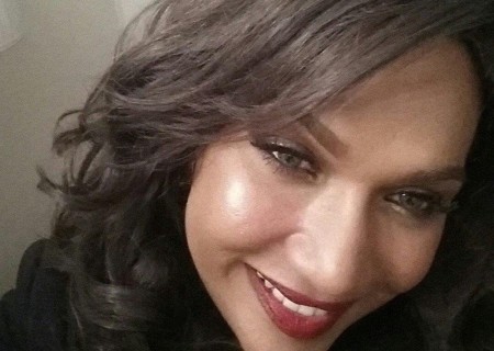 Ballarat | Escort Ts Corra-27-1479596-photo-3