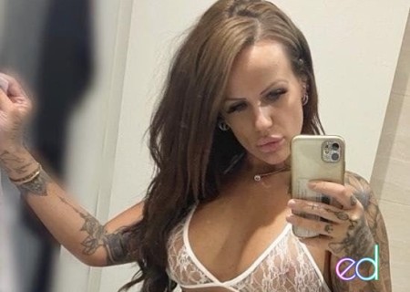 Glebe | Escort James-27-1498077-photo-7