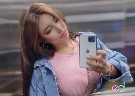 Potts Point | Escort Angelina-22-1498138-photo-1