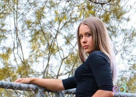 Barangaroo | Escort Layla-20-1497993-photo-1