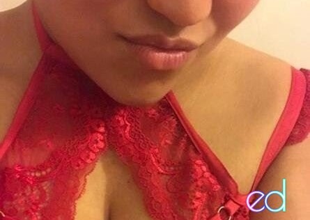 Surry Hills | Escort Sara-19-1498186-photo-2