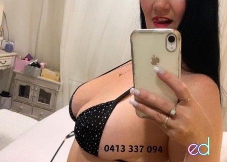 Sunbury | Escort Rita-35-1497287-photo-2