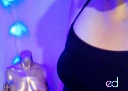 Victor Harbor | Escort JayJxx-31-1497326-photo-3