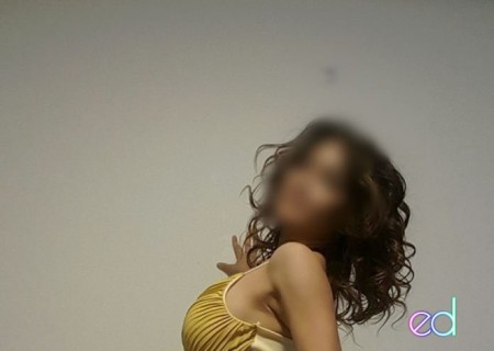 Grafton | Escort Aris-24-1496285-photo-7