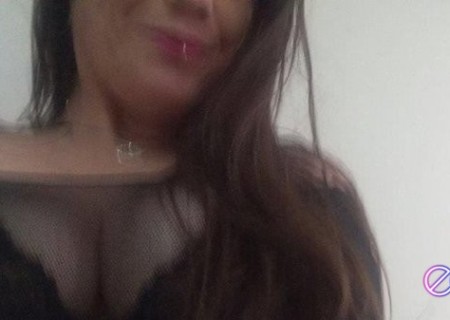 Victor Harbor | Escort Kayla Kitty-32-1497332-photo-5