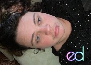 Melbourne | Escort chubby-33-1479278-photo-2