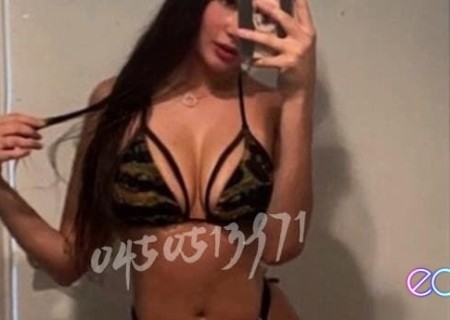 Wodonga | Escort Susan-22-1496075-photo-1